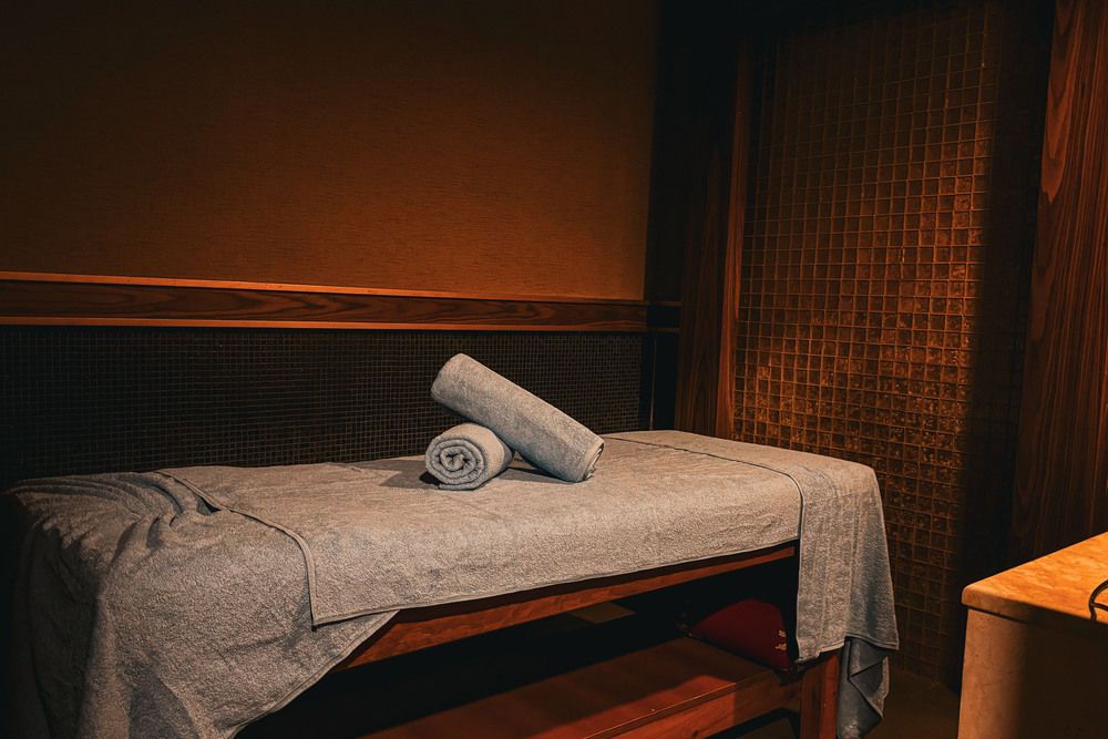 Adella Side Hotel - 51