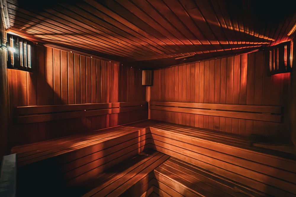 Adella Side Hotel - 46