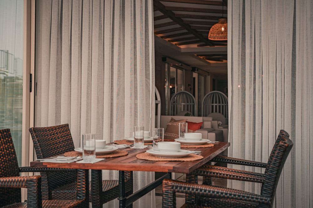 Adella Side Hotel - 35