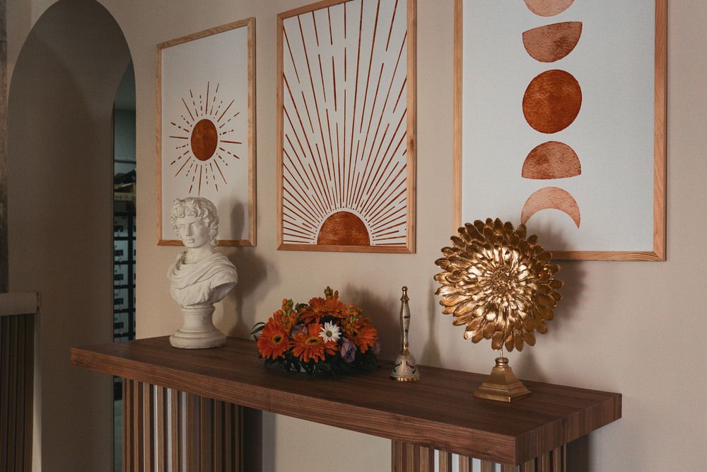 Adella Side Hotel - 21