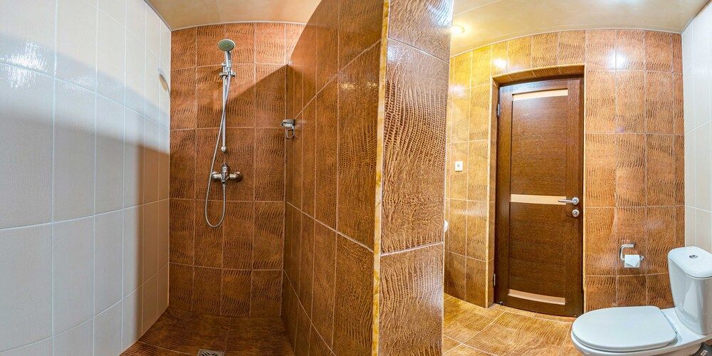 ГАЛА ПЛАЗА, гостевой дом - 41