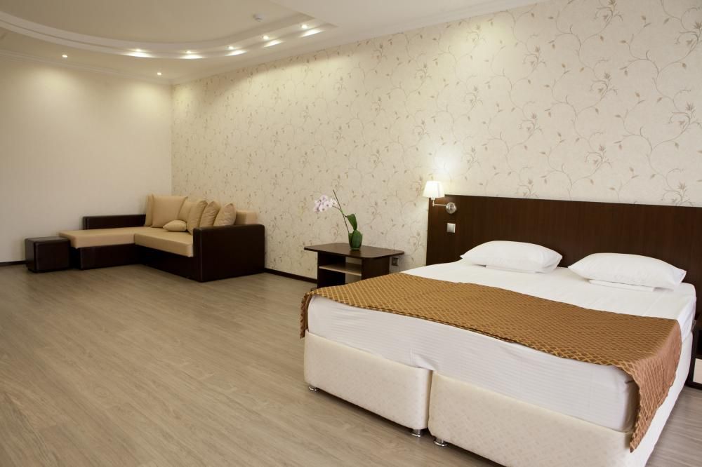 ENCINO, гостевой дом - 67