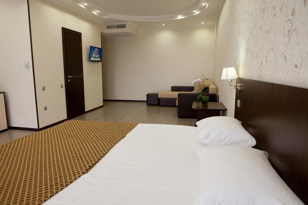 ENCINO, гостевой дом - 72