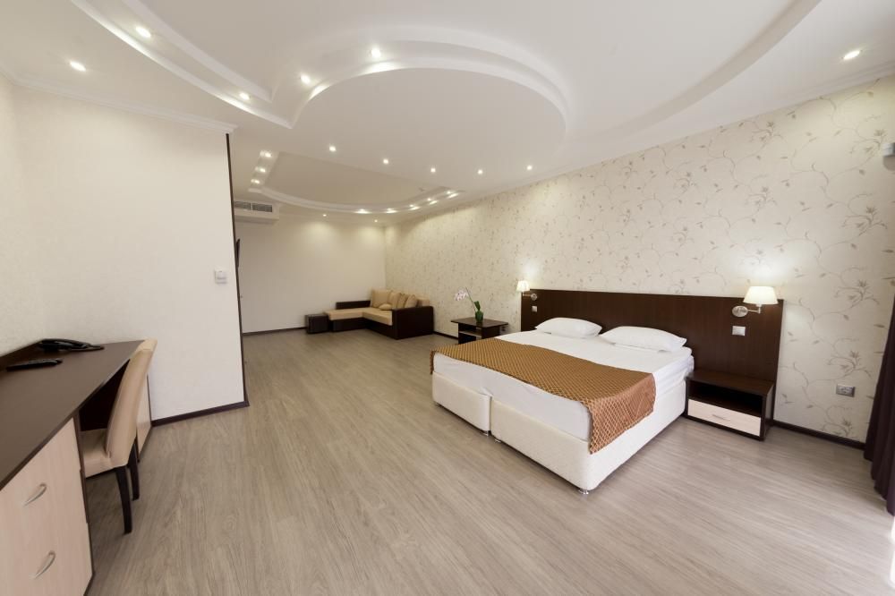 ENCINO, гостевой дом - 70