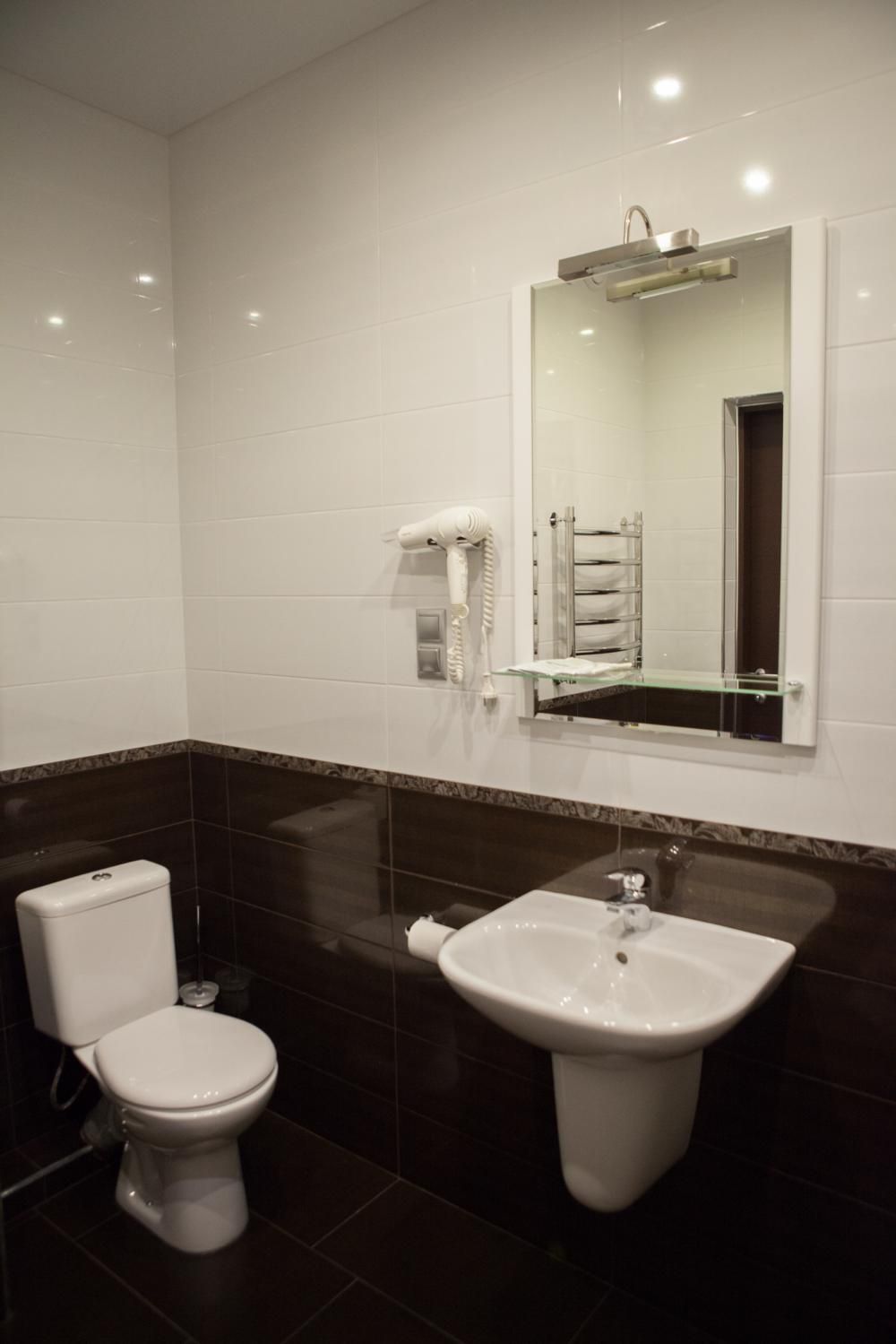 ENCINO, гостевой дом - 69