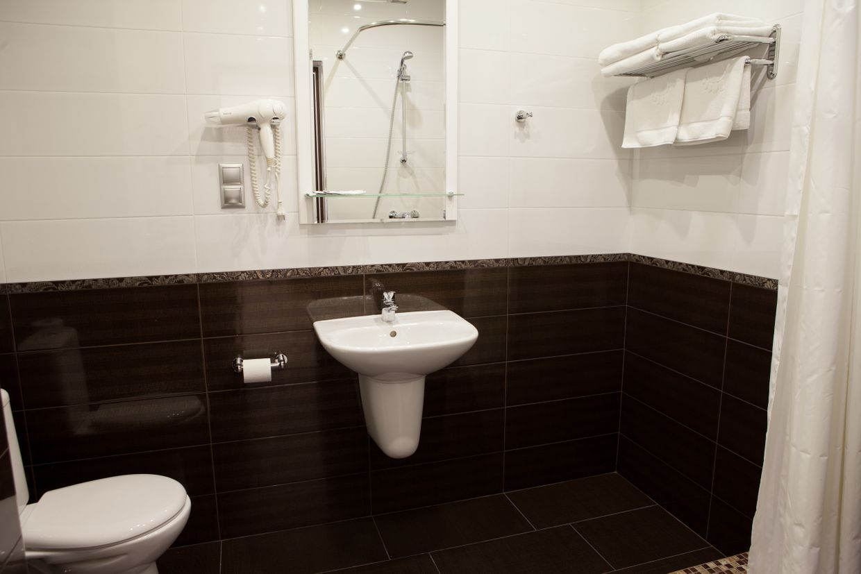 ENCINO, гостевой дом - 68