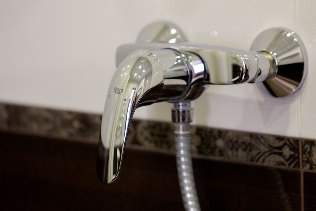 ENCINO, гостевой дом - 66