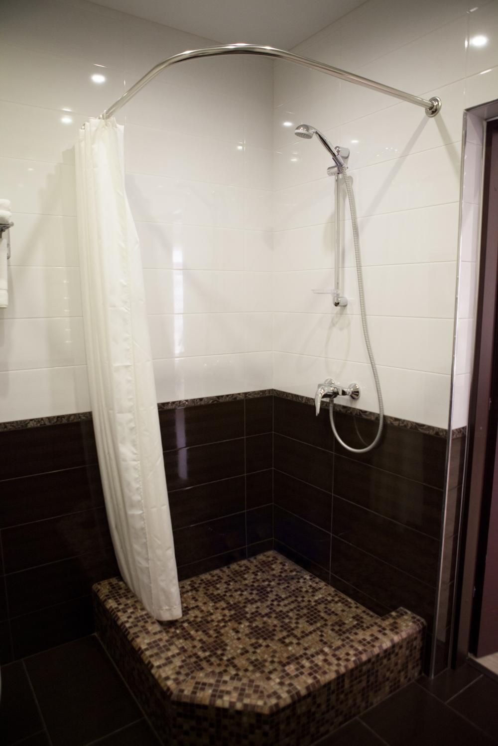 ENCINO, гостевой дом - 65