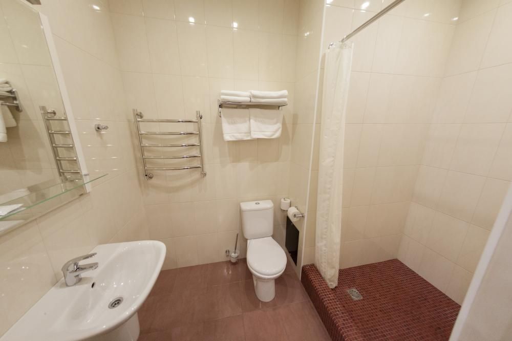 ENCINO, гостевой дом - 63