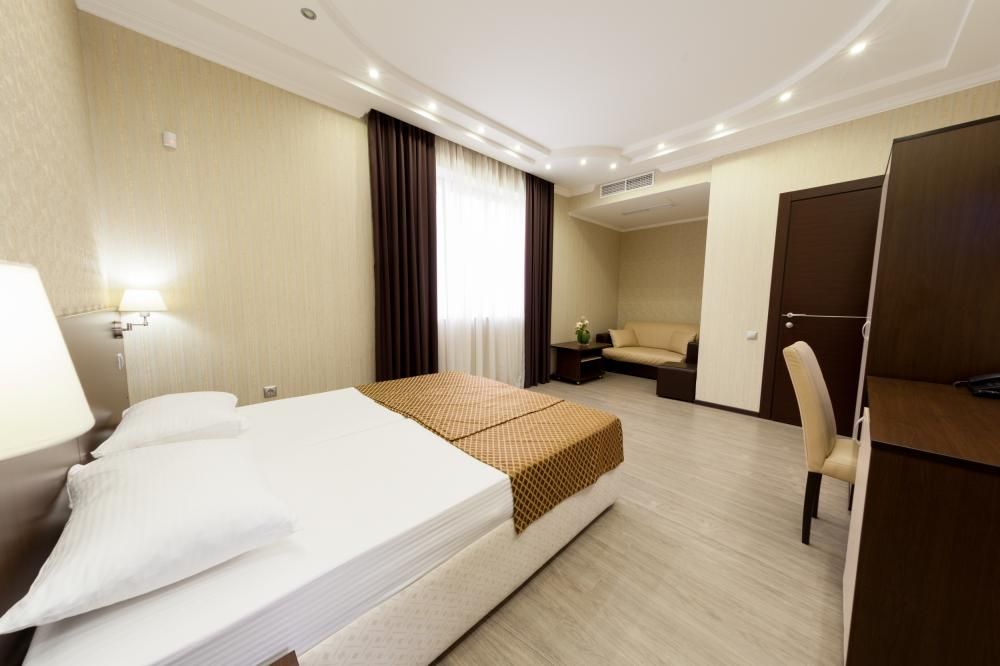 ENCINO, гостевой дом - 62