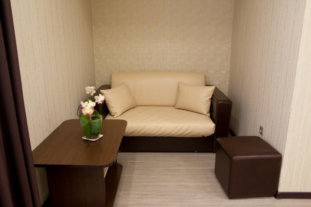 ENCINO, гостевой дом - 61