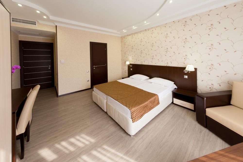 ENCINO, гостевой дом - 59