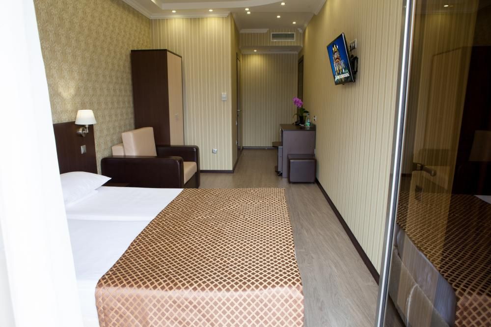 ENCINO, гостевой дом - 53