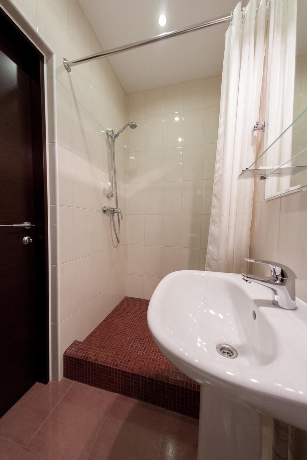 ENCINO, гостевой дом - 51