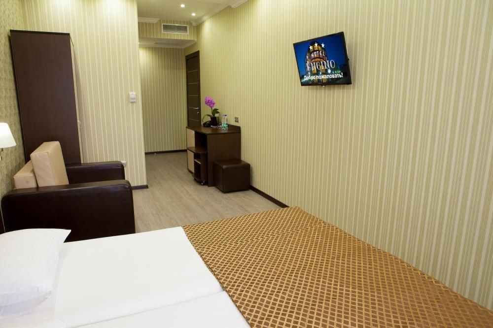 ENCINO, гостевой дом - 50