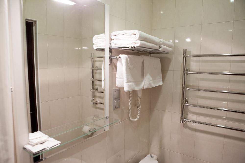 ENCINO, гостевой дом - 48