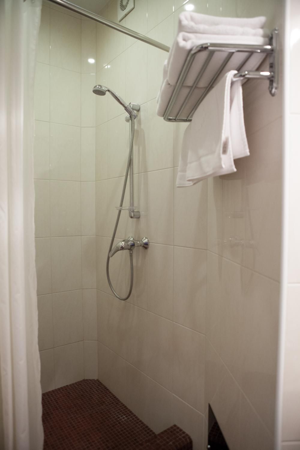 ENCINO, гостевой дом - 45