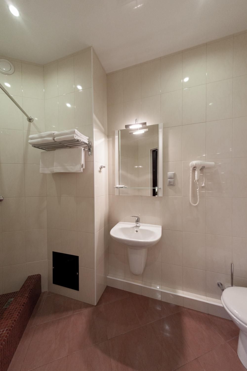 ENCINO, гостевой дом - 43