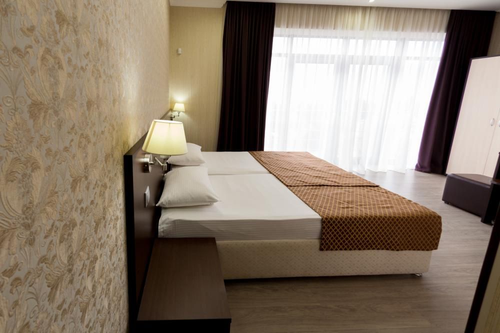 ENCINO, гостевой дом - 38