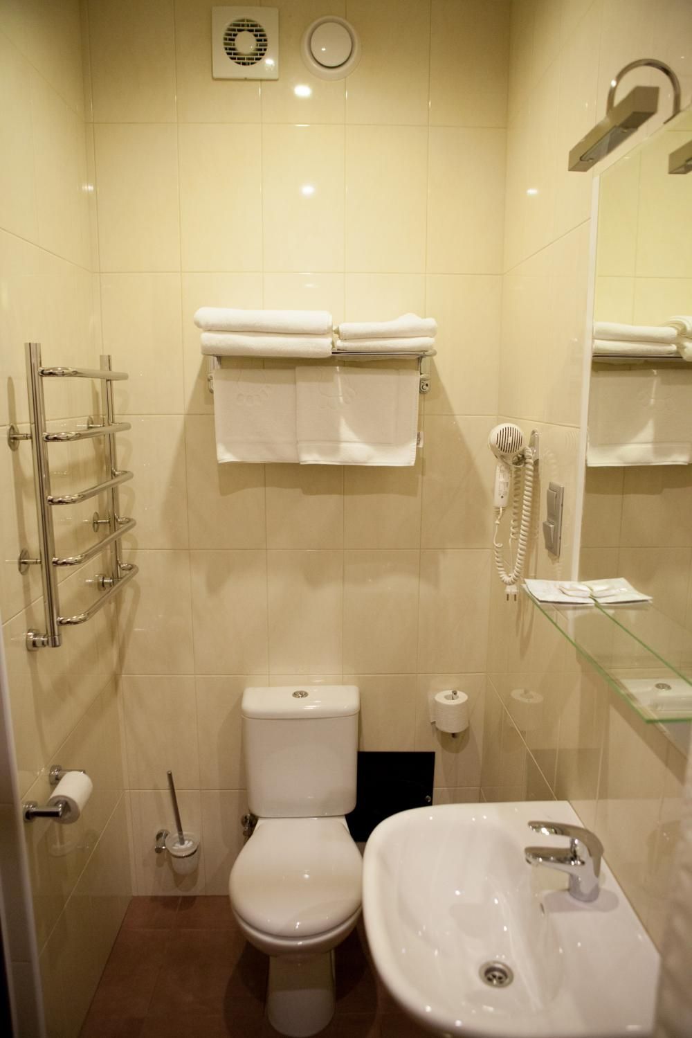 ENCINO, гостевой дом - 33