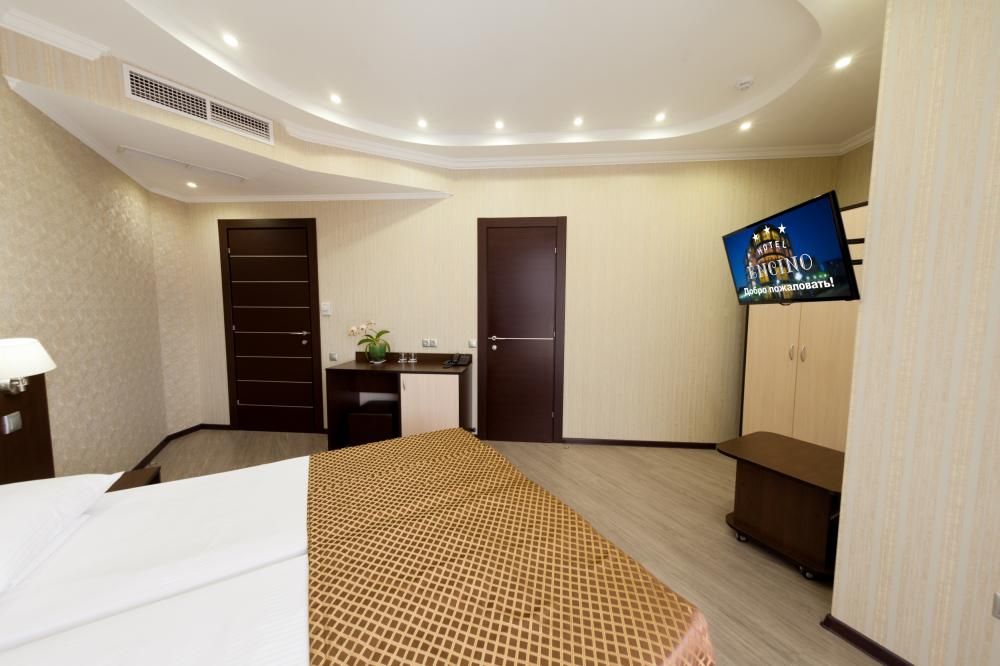 ENCINO, гостевой дом - 29