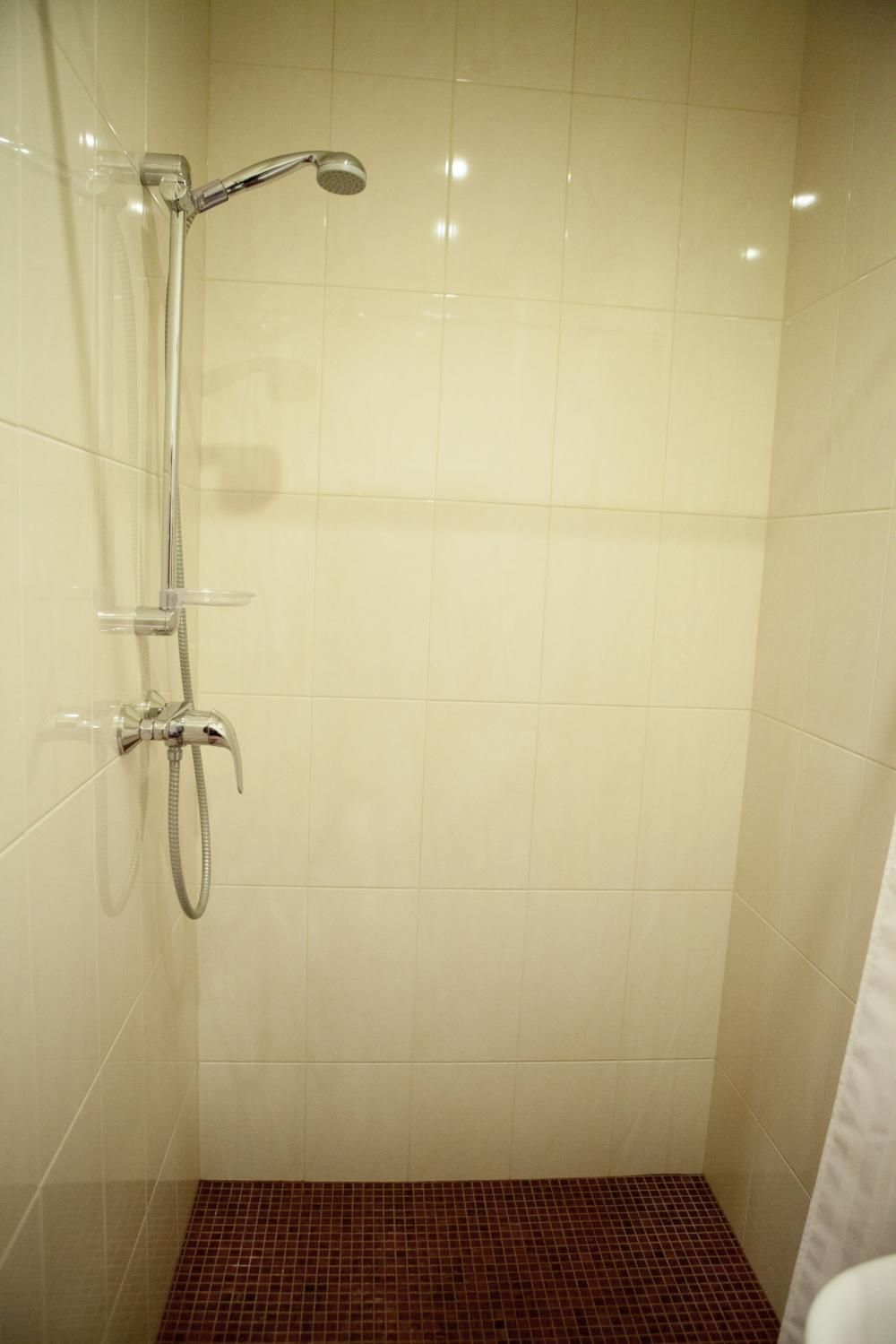 ENCINO, гостевой дом - 17