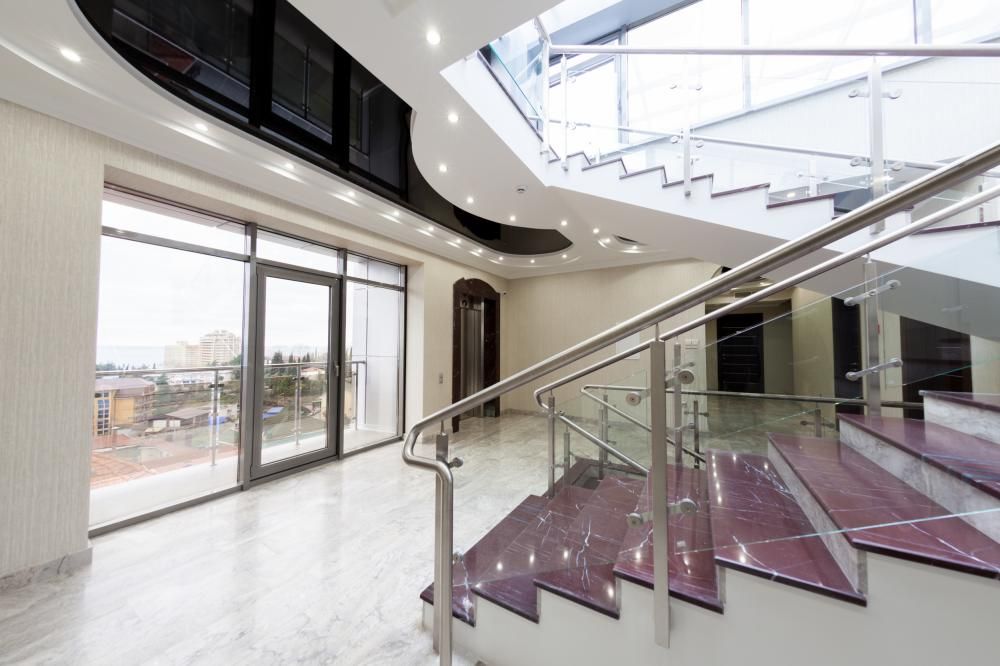 ENCINO, гостевой дом - 8