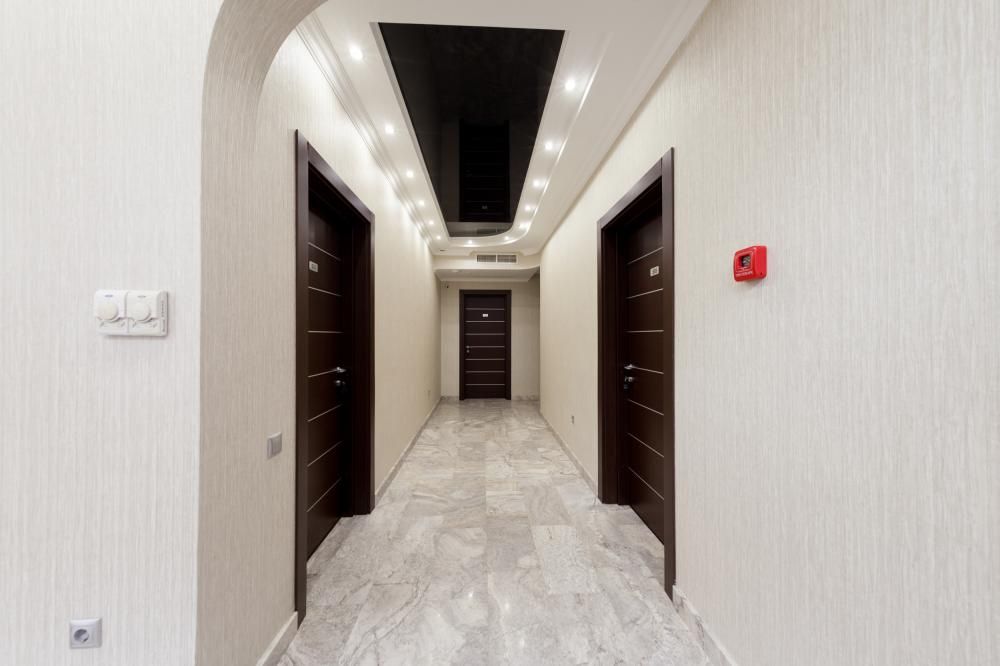 ENCINO, гостевой дом - 7