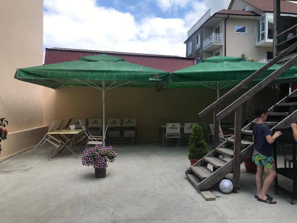 Картинка отеля - 2