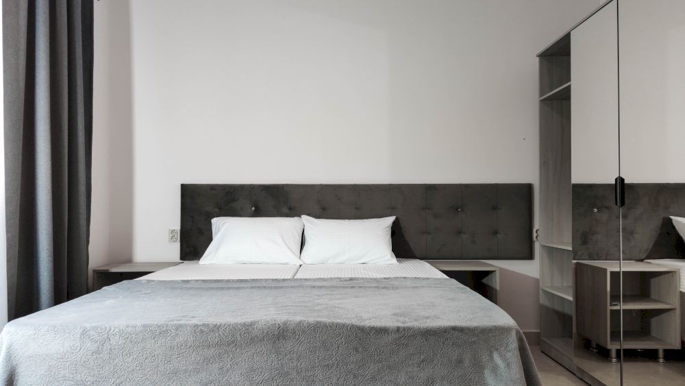 Картинка отеля - 7