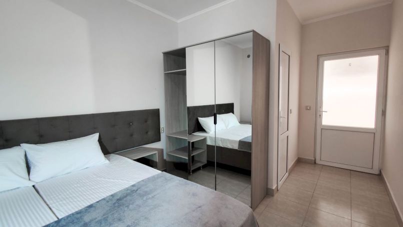 ВЯЧЕСЛАВ, гостевой дом - 6