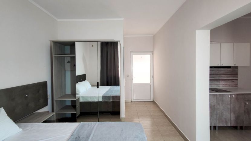 ВЯЧЕСЛАВ, гостевой дом - 5