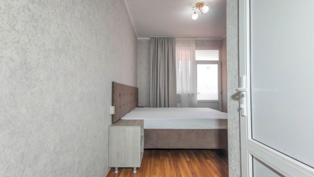 Картинка отеля - 4