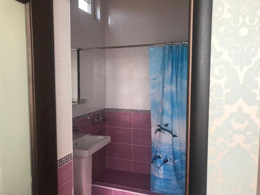 ВЯЧЕСЛАВ, гостевой дом - 3