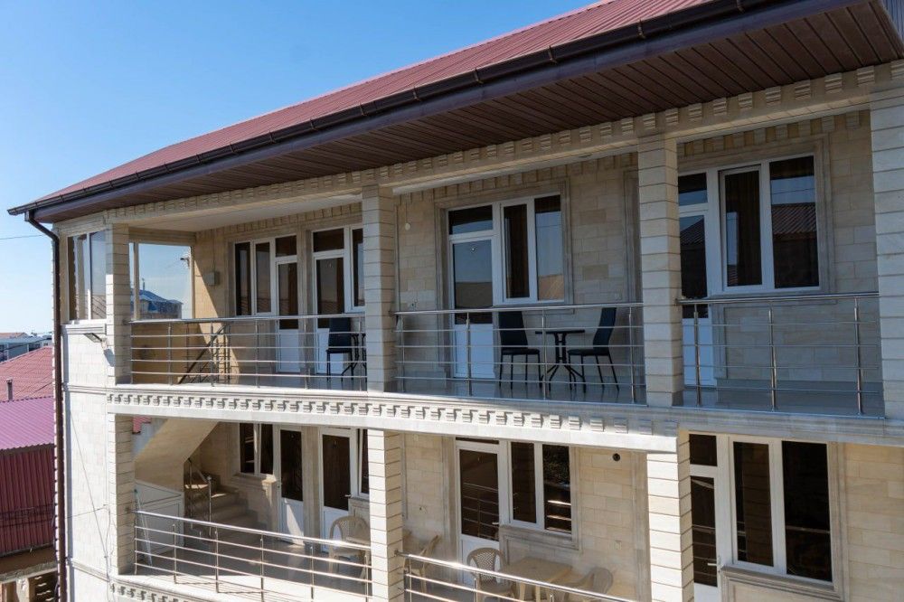 ВЯЧЕСЛАВ, гостевой дом - 8