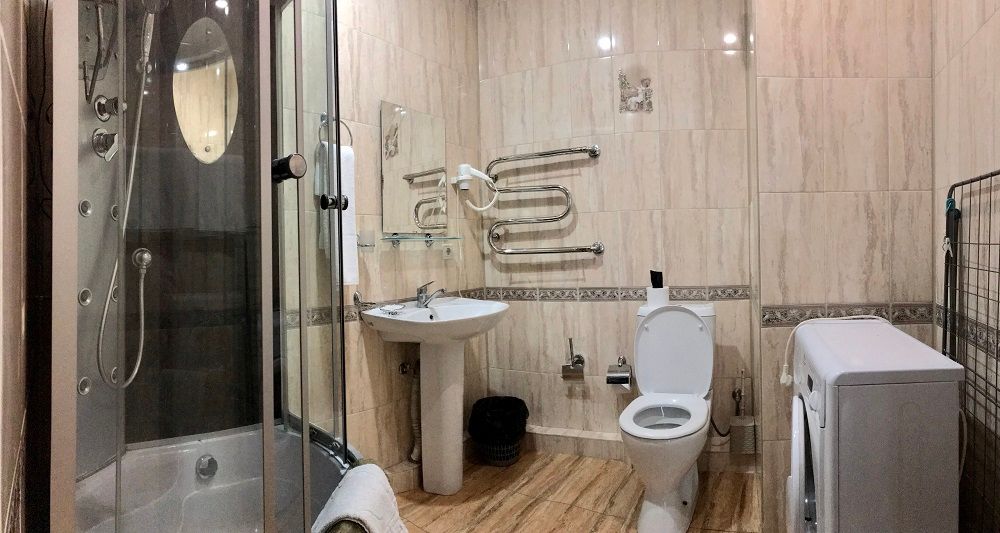 Картинка отеля - 40