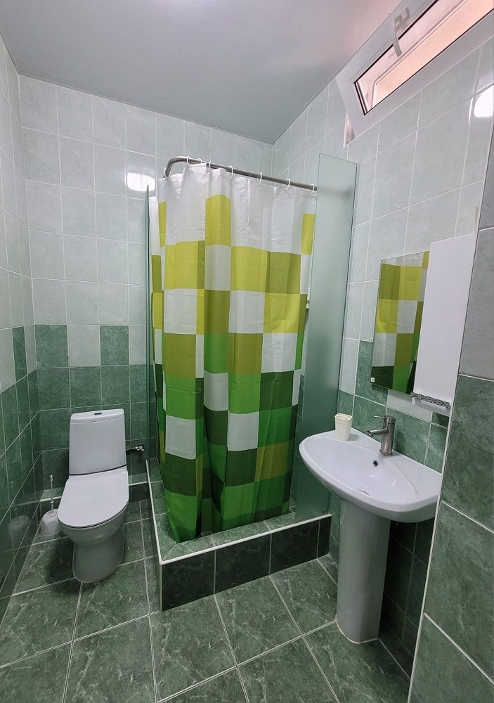 Картинка отеля - 34