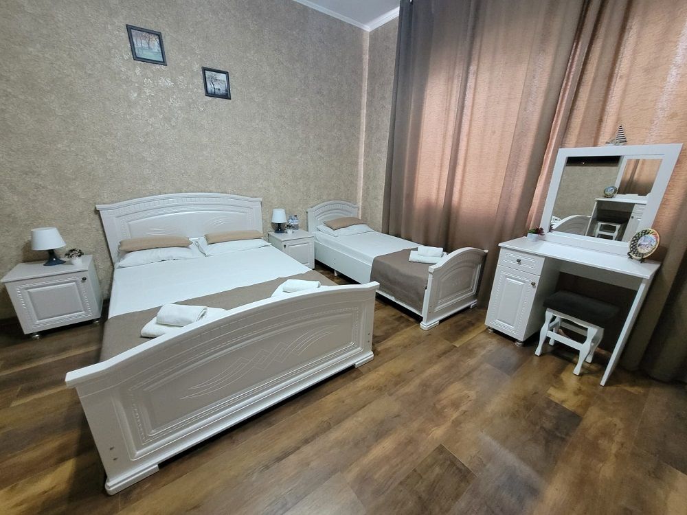 Картинка отеля - 29
