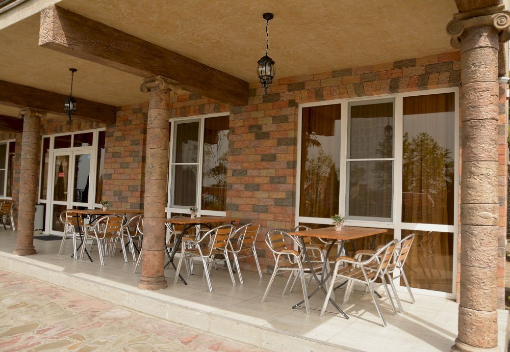 Картинка отеля - 6