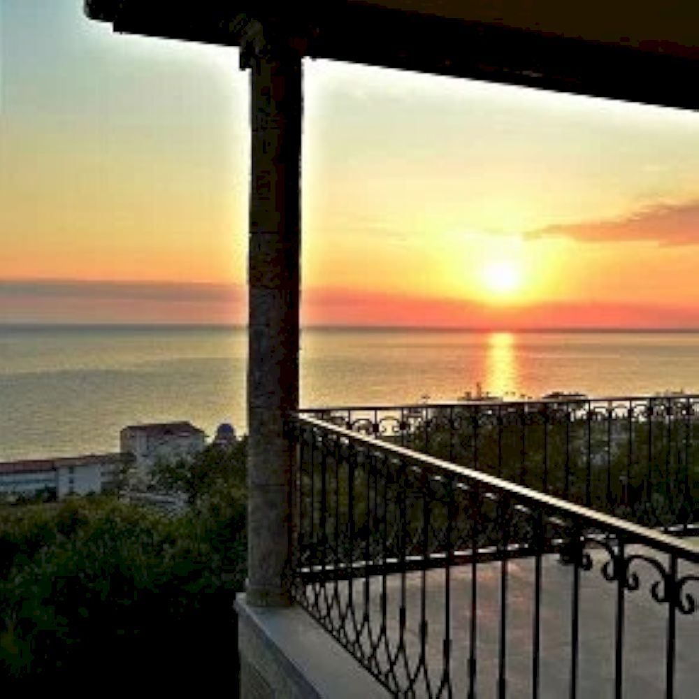 Картинка отеля - 4