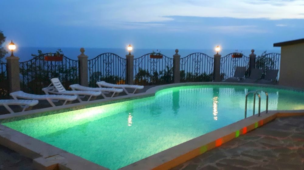 Картинка отеля - 3