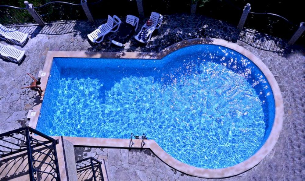 Картинка отеля - 2