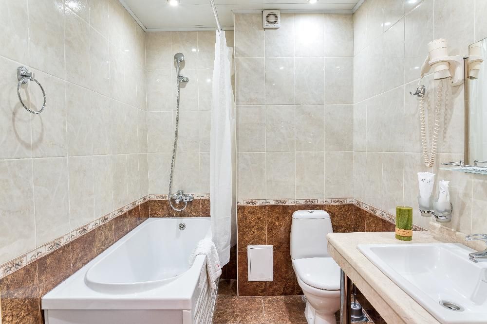 GREEK HOUSE, гостиница - 61