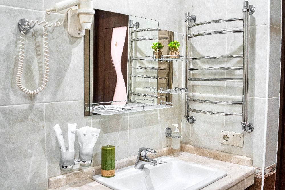 Картинка отеля - 60