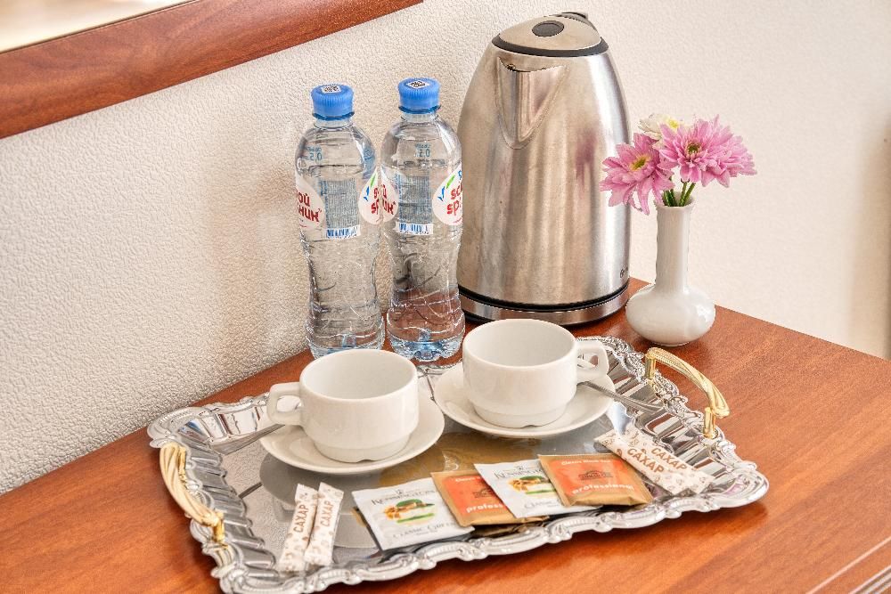 Картинка отеля - 59