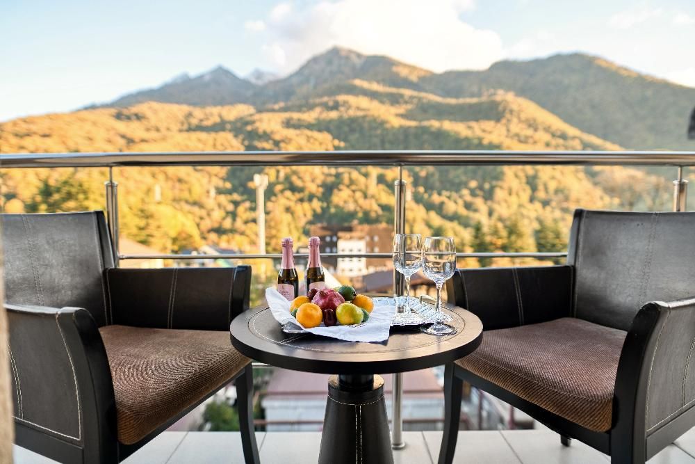 GREEK HOUSE, гостиница - 58