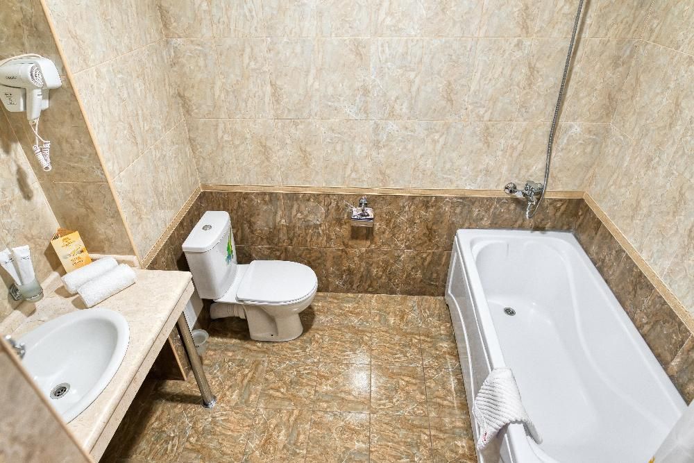 GREEK HOUSE, гостиница - 57