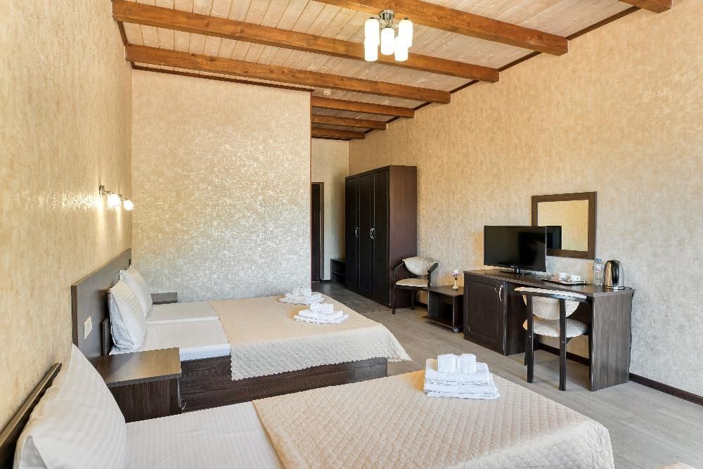 GREEK HOUSE, гостиница - 56