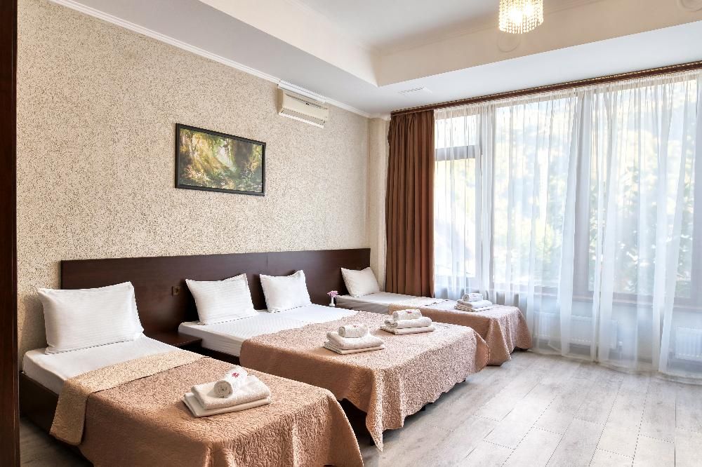 GREEK HOUSE, гостиница - 55