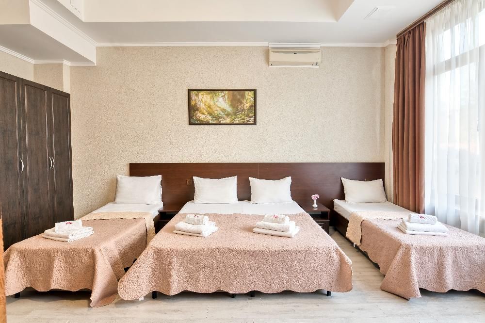 Картинка отеля - 54